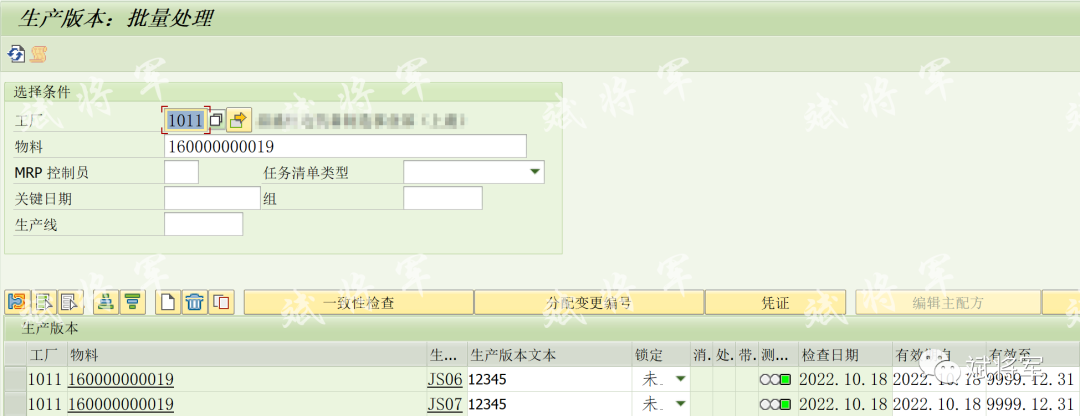 C223生产版本 BAPI - 封面图