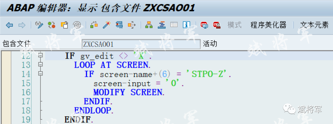 CS01BOM 客制化屏幕增强 - 封面图