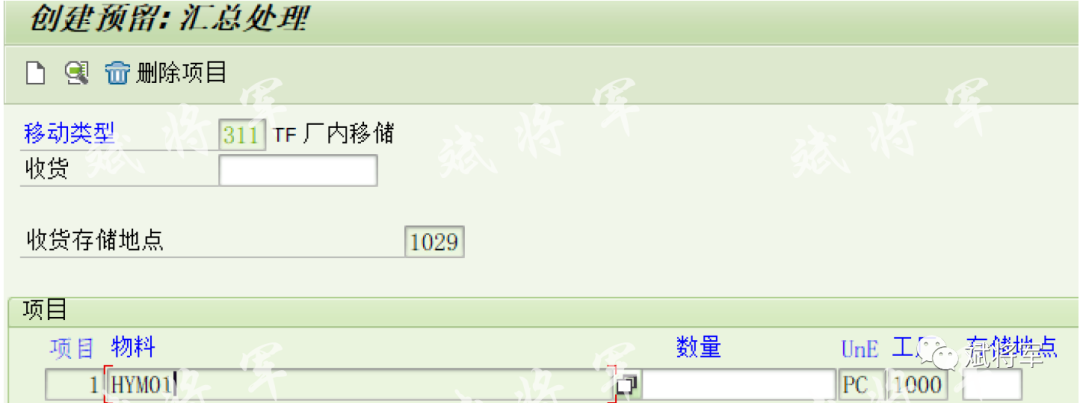 MB21MB22操作预留 - 封面图