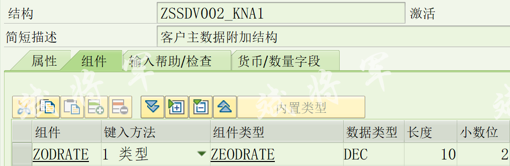 BP 新增页签增强 - 封面图