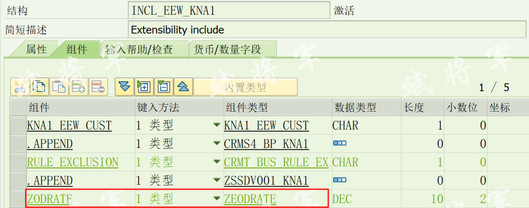 BP 新增页签增强 - 封面图
