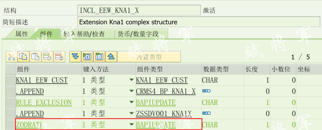 BP 新增页签增强 - 封面图