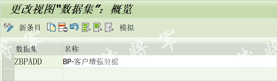 BP 新增页签增强 - 封面图