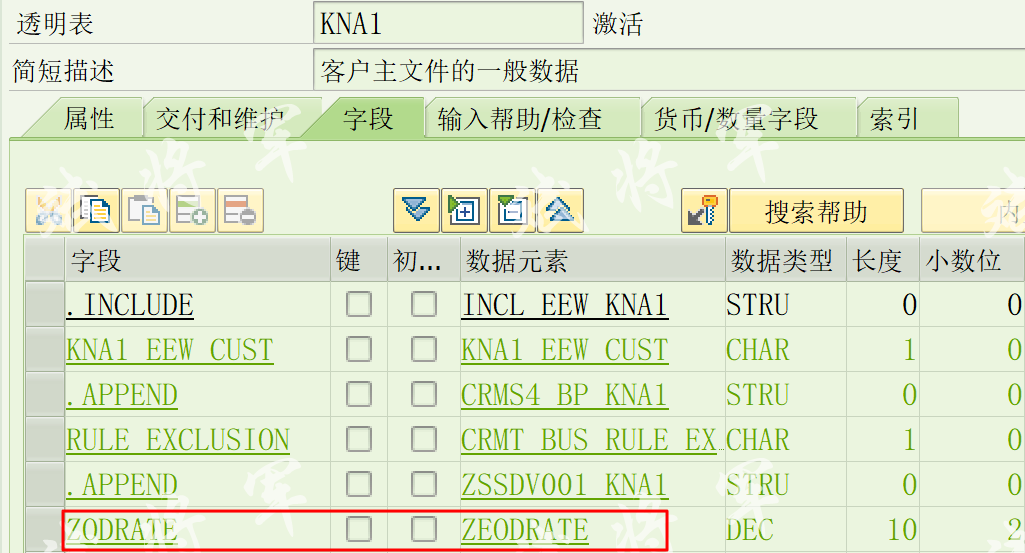 BP 新增页签增强 - 封面图