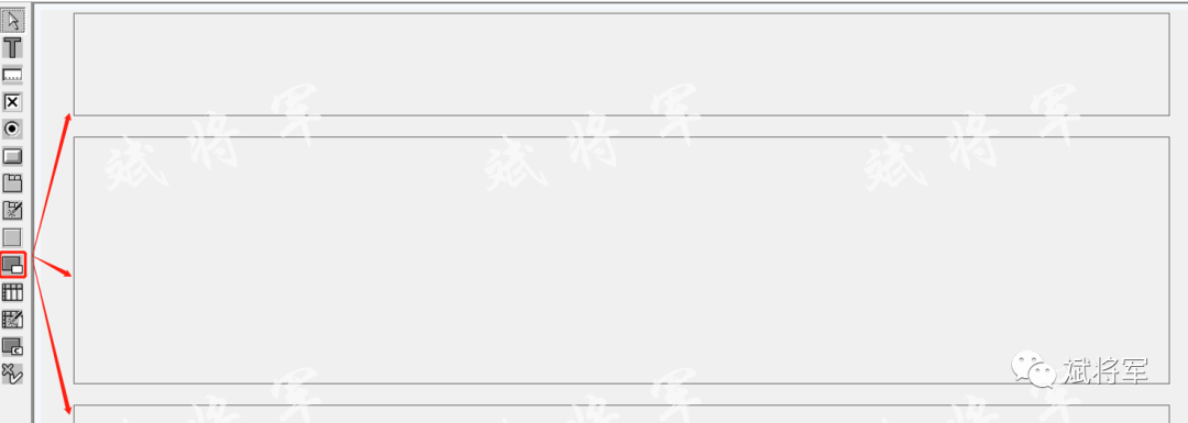 ABAP 屏幕开发仿采购订单 - 封面图