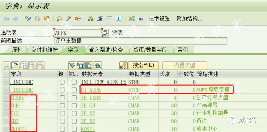 生产订单相关增强 - 封面图