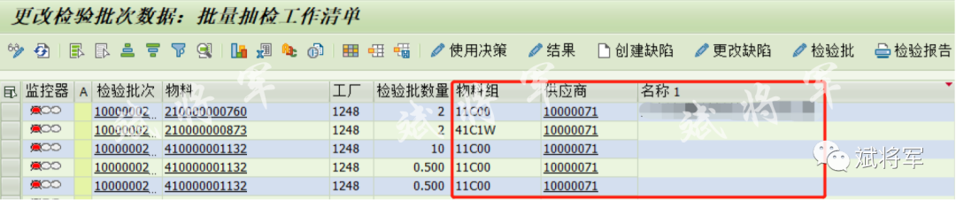 QA32增强 - 封面图