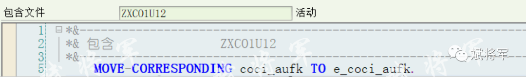 生产订单相关增强 - 封面图
