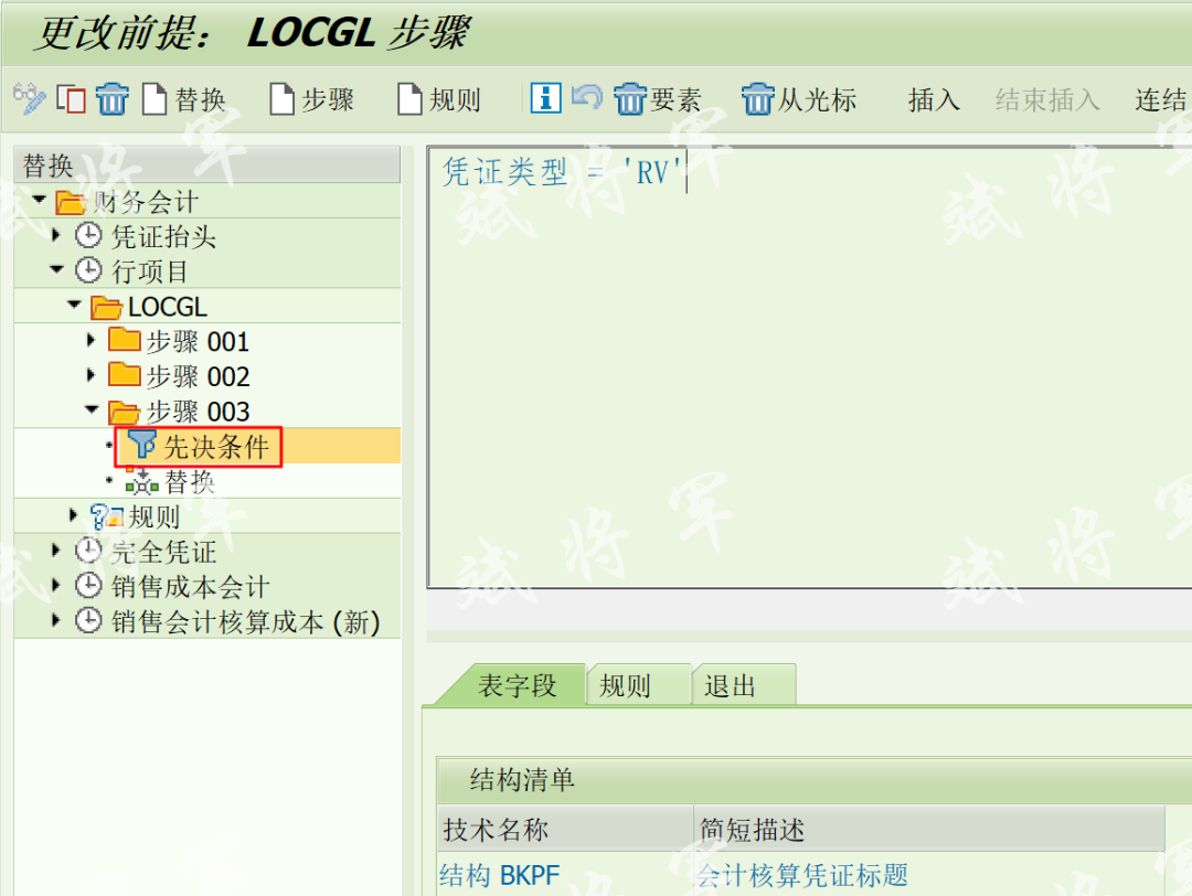 校验和替代 - 封面图