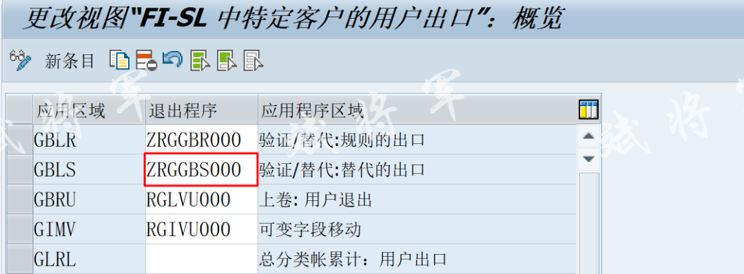 校验和替代 - 封面图