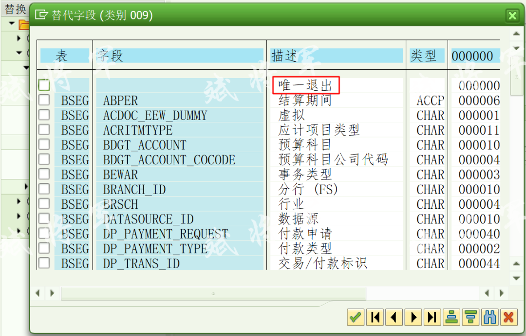 校验和替代 - 封面图