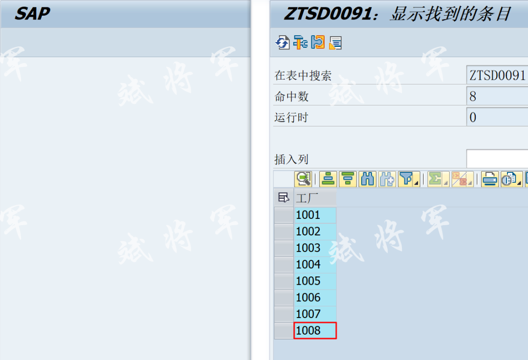 聊聊更新表时的隐式提交 - 封面图