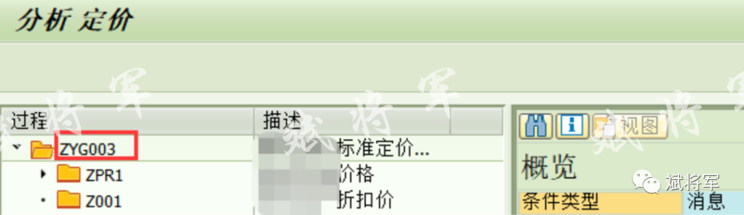 VA01销售订单批导问题解决 - 封面图