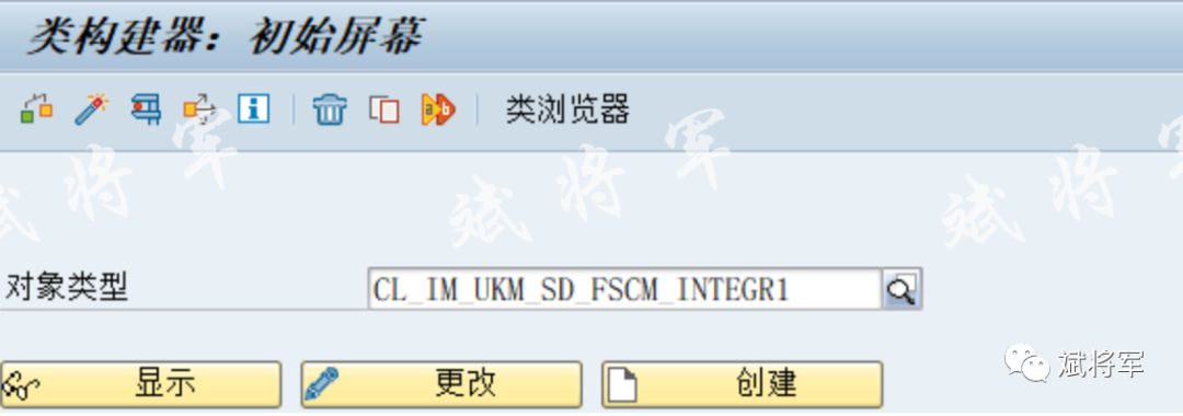VA01信贷使用 - 封面图