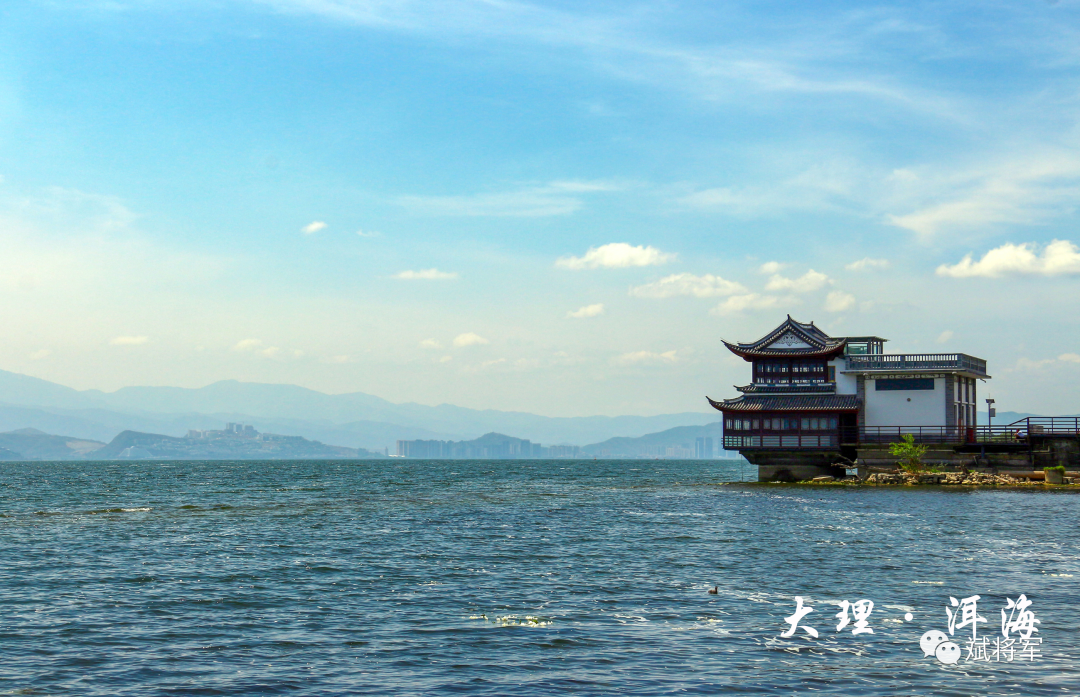 休假结束复工 - 封面图
