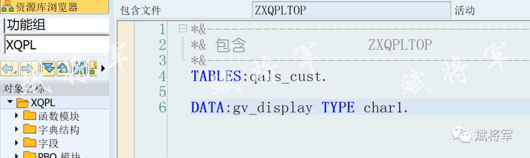 QE01QA11QA02屏幕增强 - 封面图