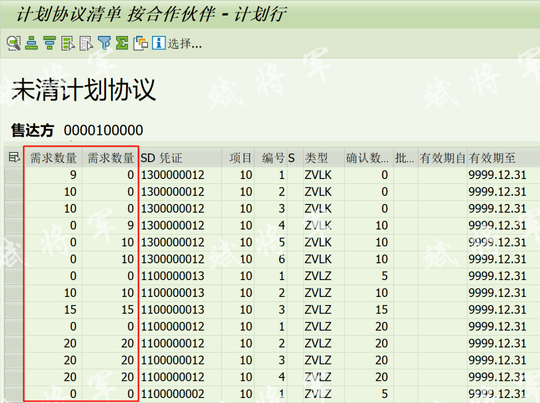 VA35计划协议清单增强 - 封面图