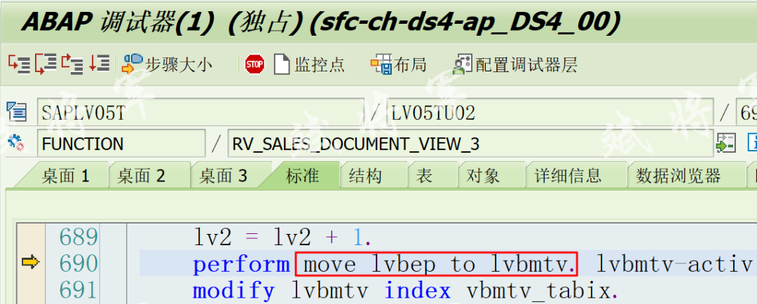 VA35计划协议清单增强 - 封面图