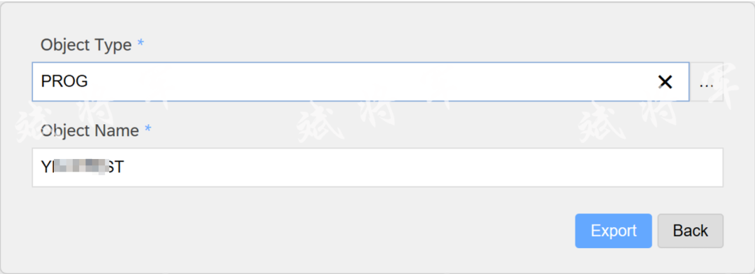 ABAPGIT - 封面图