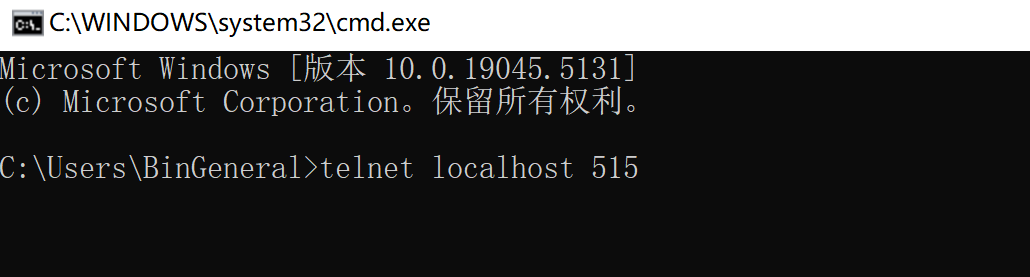 SAP 配置网络打印机 - 封面图