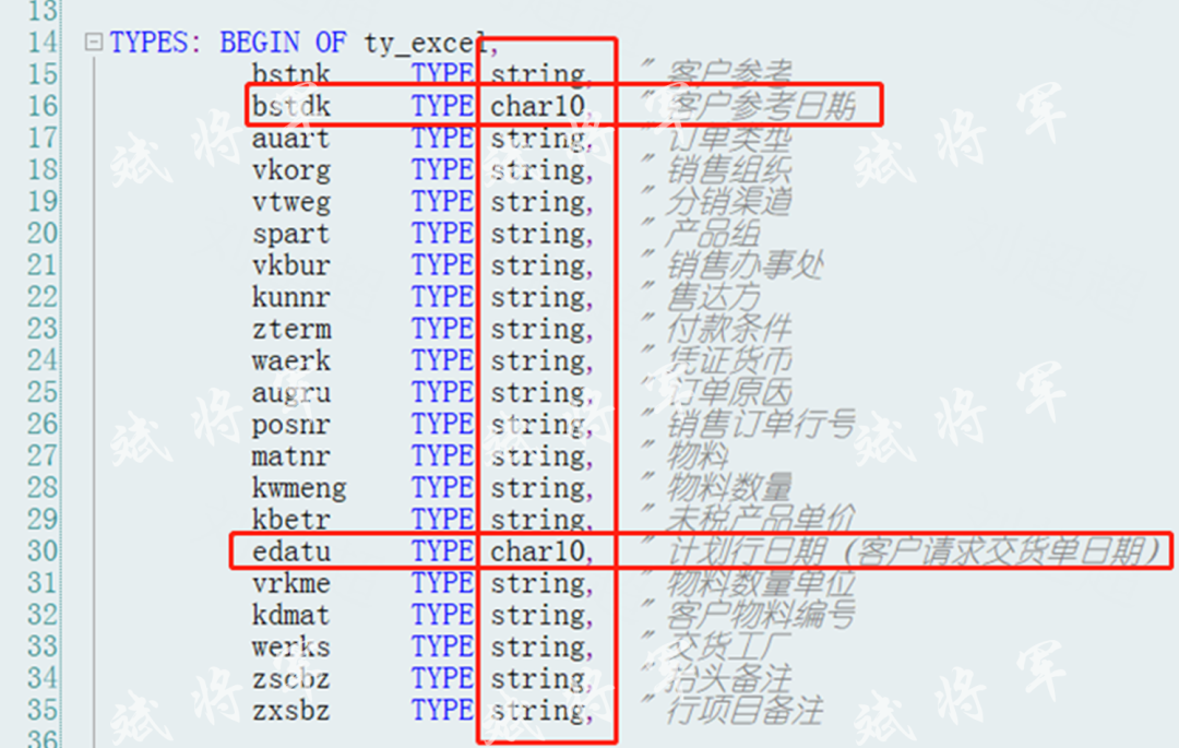 一句 SQL 查询影响凭证创建 - 封面图