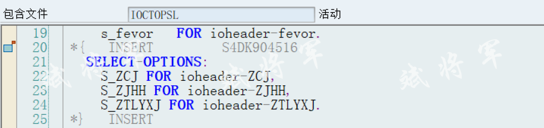 COOISCOHV 增强 - 封面图