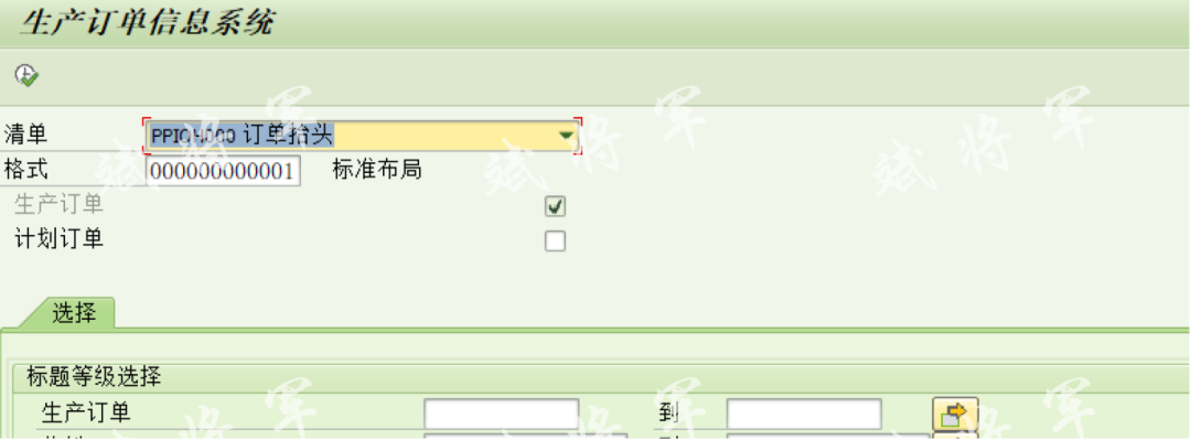 COOISCOHV 增强 - 封面图