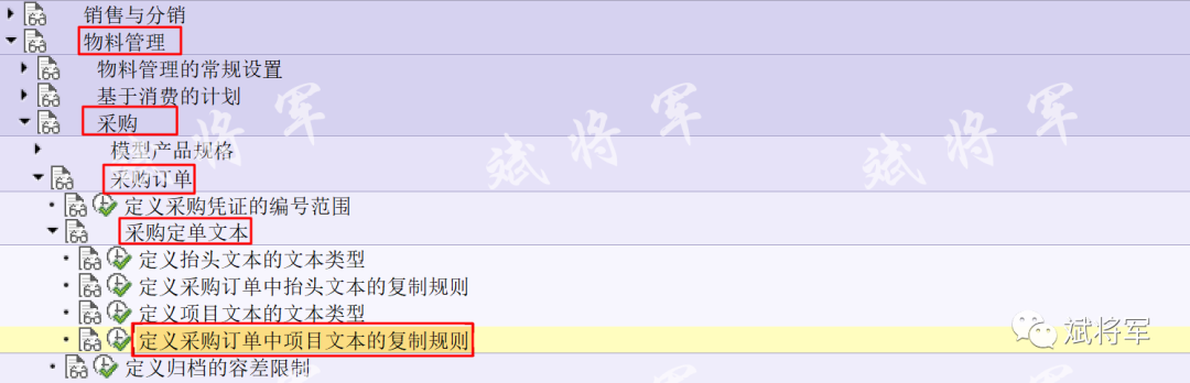 获取长文本二三事 - 封面图