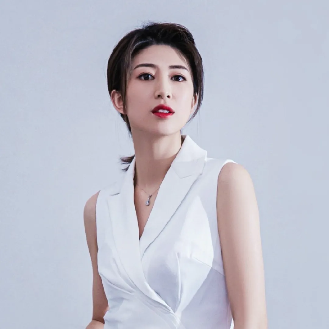 combi康贝,福利直播 | 宝贝安全出行,爸爸妈妈必须get的一件重要事 - 