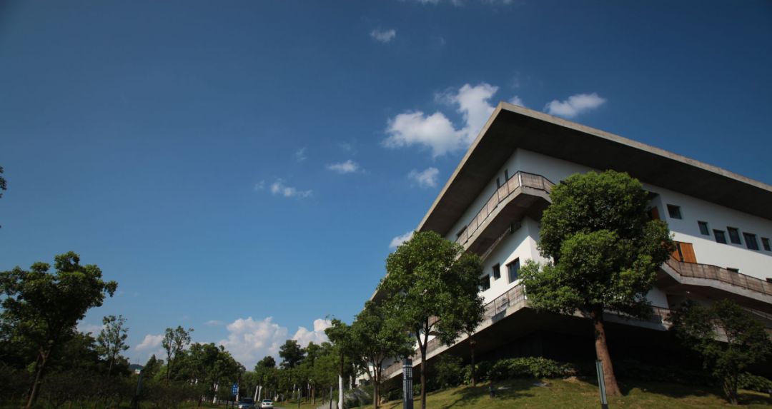 國(guó)家承認(rèn)的美術(shù)考級(jí)_美術(shù)類考級(jí)國(guó)家認(rèn)可的_美術(shù)國(guó)家承認(rèn)哪些藝術(shù)考級(jí)