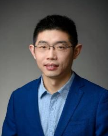 什么叫低温等离子消毒征稿通知 ｜ 《高电压技术》“低温等离子体杀菌、消毒应用及作用机制”专题征稿_https://www.jmylbn.com_新闻资讯_第7张