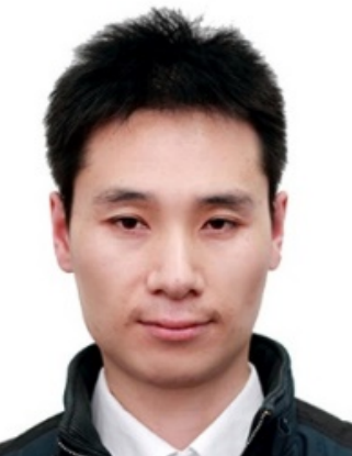 什么叫低温等离子消毒征稿通知 ｜ 《高电压技术》“低温等离子体杀菌、消毒应用及作用机制”专题征稿_https://www.jmylbn.com_新闻资讯_第9张