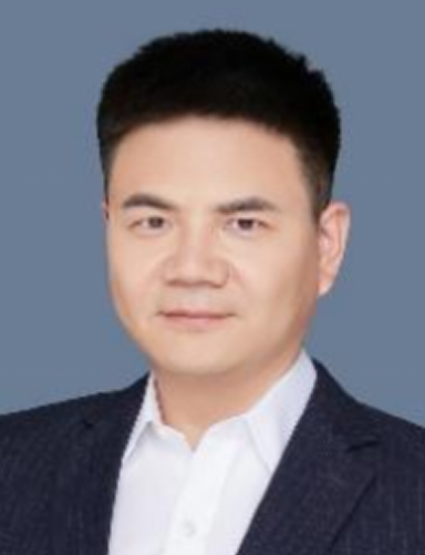 什么叫低温等离子消毒征稿通知 ｜ 《高电压技术》“低温等离子体杀菌、消毒应用及作用机制”专题征稿_https://www.jmylbn.com_新闻资讯_第8张