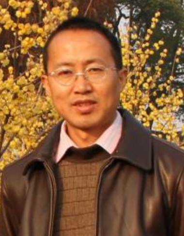 什么叫低温等离子消毒征稿通知 ｜ 《高电压技术》“低温等离子体杀菌、消毒应用及作用机制”专题征稿_https://www.jmylbn.com_新闻资讯_第4张