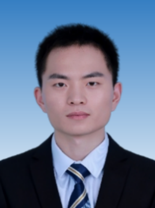 什么叫低温等离子消毒征稿通知 ｜ 《高电压技术》“低温等离子体杀菌、消毒应用及作用机制”专题征稿_https://www.jmylbn.com_新闻资讯_第10张