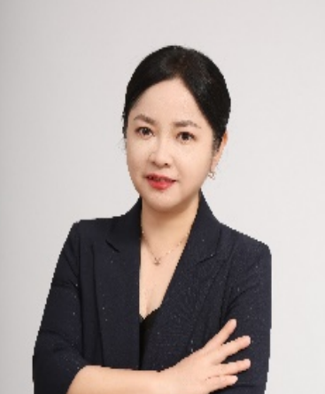 什么叫低温等离子消毒征稿通知 ｜ 《高电压技术》“低温等离子体杀菌、消毒应用及作用机制”专题征稿_https://www.jmylbn.com_新闻资讯_第6张