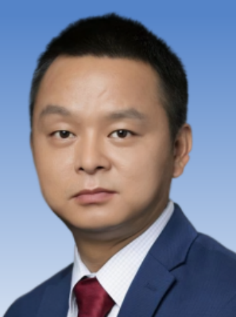 什么叫低温等离子消毒征稿通知 ｜ 《高电压技术》“低温等离子体杀菌、消毒应用及作用机制”专题征稿_https://www.jmylbn.com_新闻资讯_第3张