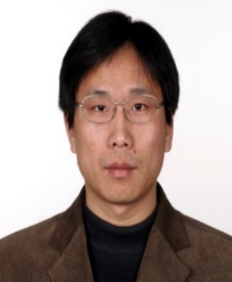 什么叫低温等离子消毒征稿通知 ｜ 《高电压技术》“低温等离子体杀菌、消毒应用及作用机制”专题征稿_https://www.jmylbn.com_新闻资讯_第5张