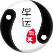 武汉开运网络科技有限公司