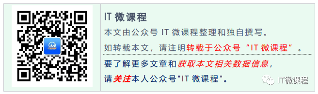 广州大学录取分数_录取分数广州大学是多少_录取分数线广州大学