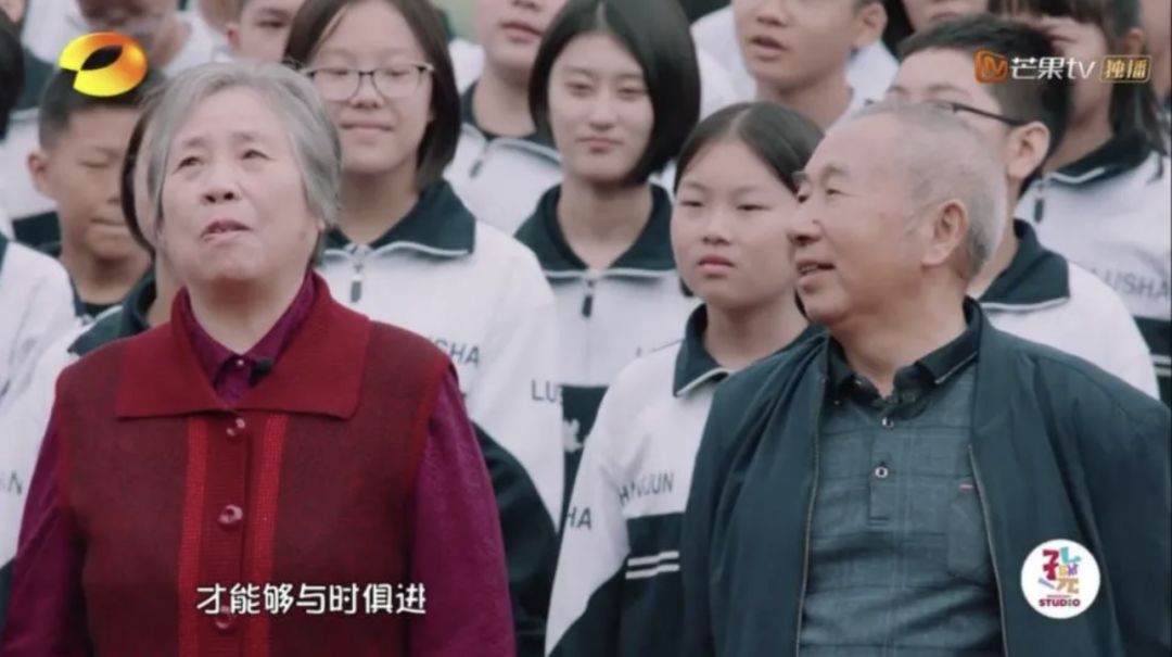 致家长：优秀的家长都给孩子做榜样，教育拼的是家庭的格局