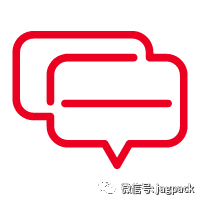 蘇州建技,建技包裝,纏繞打包機,JAGPACK