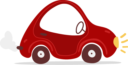 明日开幕|免费报名通道今天下午6点截止！速速报名完成预登记，相约AWC 2025!30