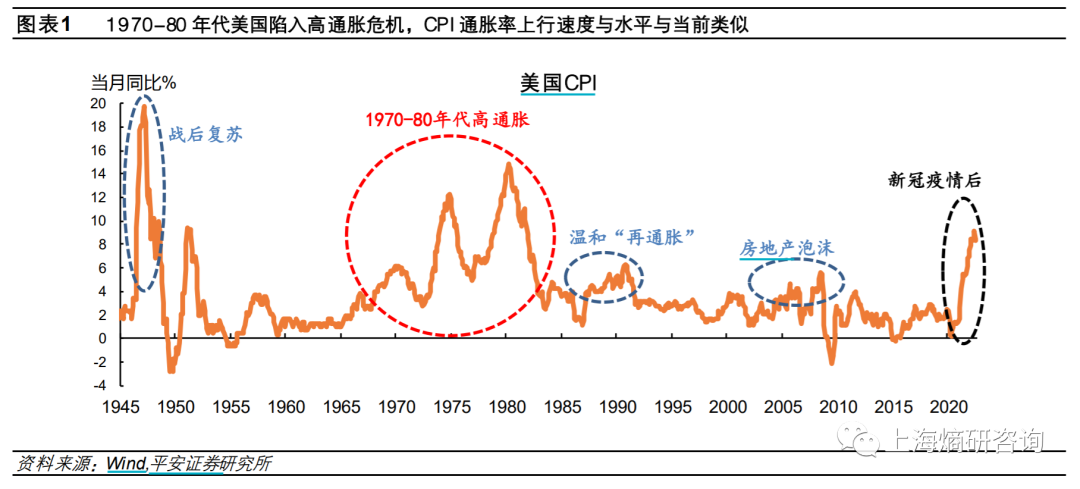 找钢指数-资讯列表