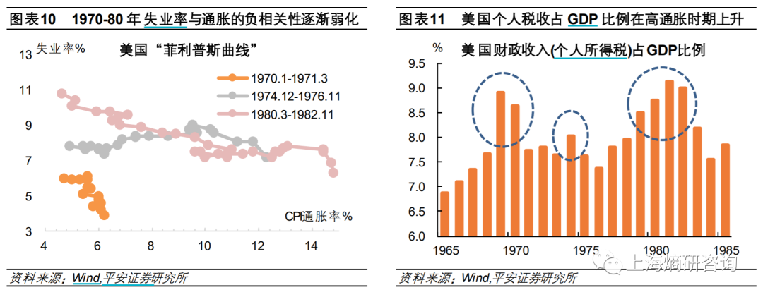 找钢指数-资讯列表