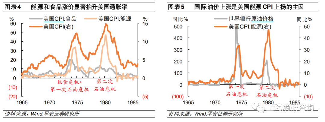 找钢指数-资讯列表