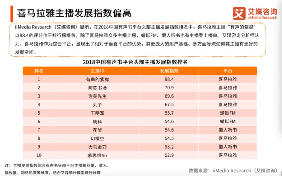 微信图片_20190423144055.jpg