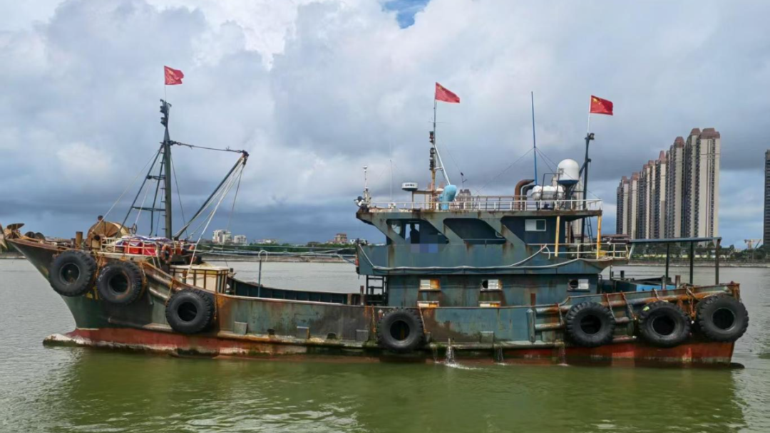 涉案船舶.jpg
