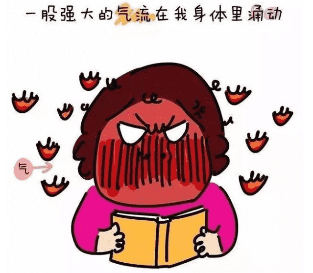 期末考来了|"我快爆炸了"辅导作业家长崩溃?