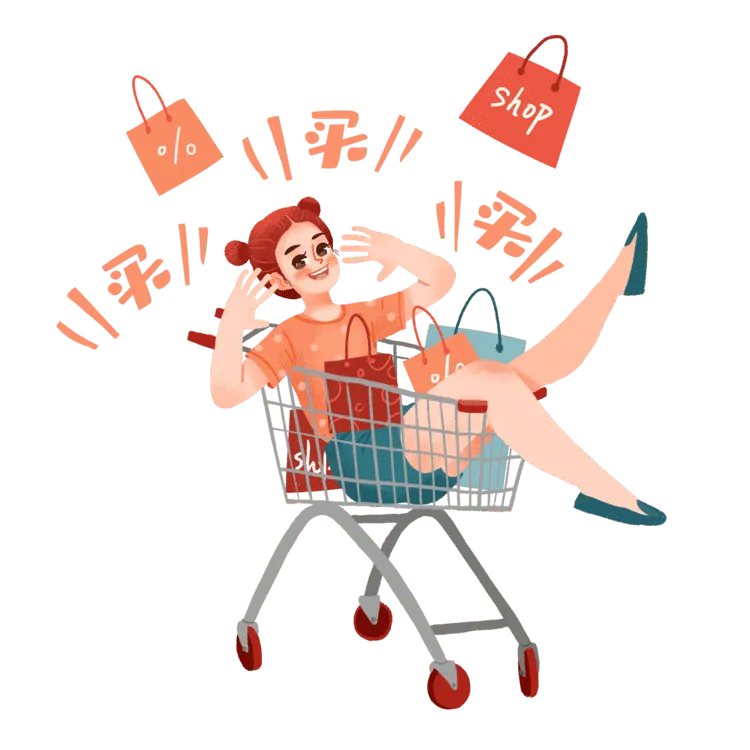 圖片 圖片